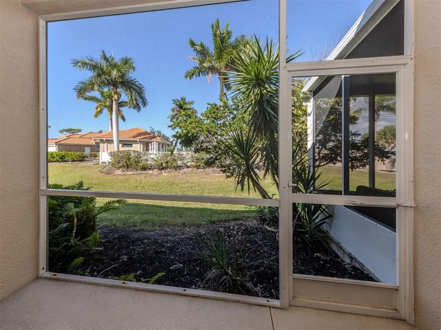 10316 HEBBLEWHITE, Englewood, FL 34223