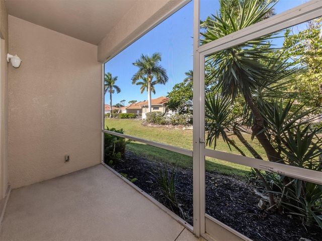 10316 HEBBLEWHITE, Englewood, FL 34223