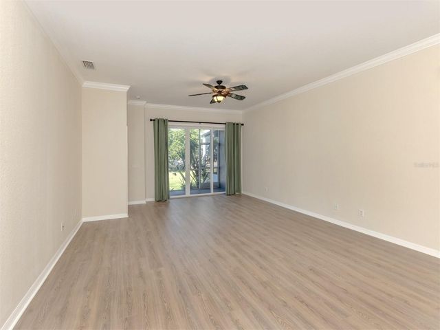 10316 HEBBLEWHITE, Englewood, FL 34223