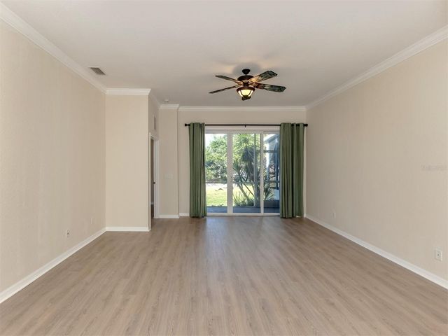 10316 HEBBLEWHITE, Englewood, FL 34223