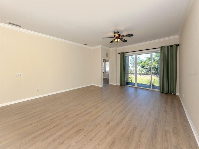 10316 HEBBLEWHITE, Englewood, FL 34223