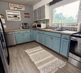 420 Calvert Ridge Rd, Westmoreland, TN 37186