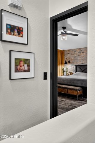 1921 E SIESTA Lane, Phoenix, AZ 85024