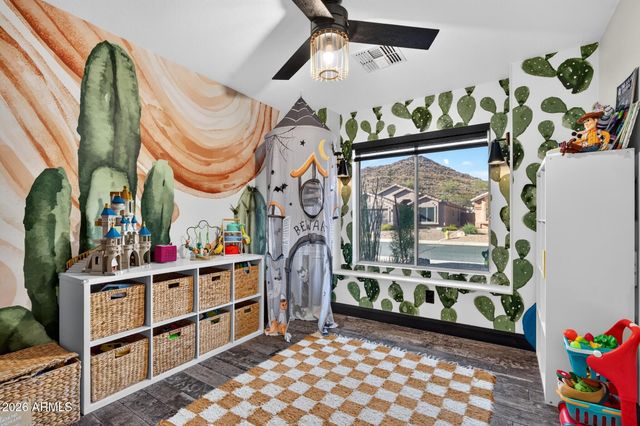 1921 E SIESTA Lane, Phoenix, AZ 85024