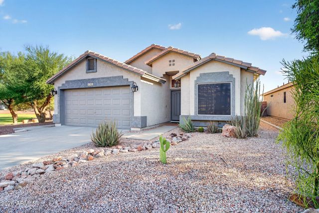 1921 E SIESTA Lane, Phoenix, AZ 85024