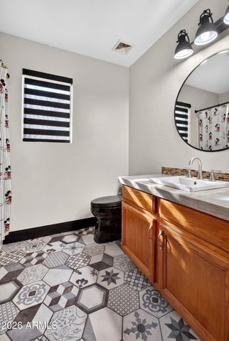 1921 E SIESTA Lane, Phoenix, AZ 85024