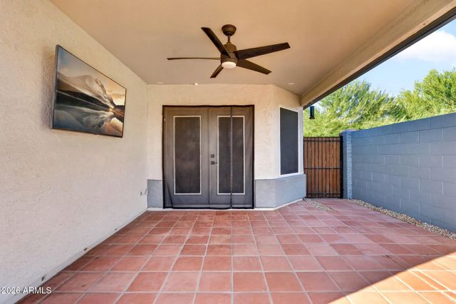 1921 E SIESTA Lane, Phoenix, AZ 85024