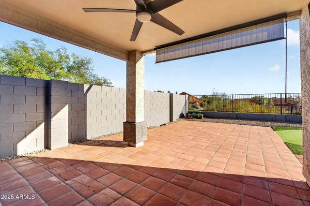 1921 E SIESTA Lane, Phoenix, AZ 85024
