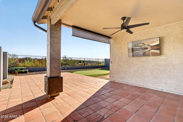 1921 E SIESTA Lane, Phoenix, AZ 85024
