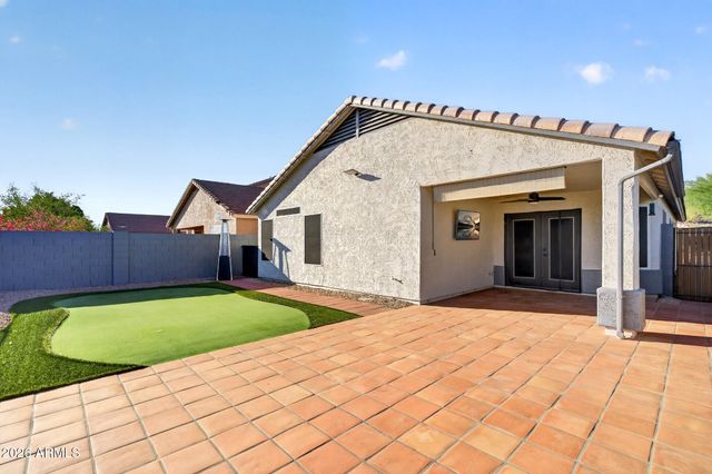 1921 E SIESTA Lane, Phoenix, AZ 85024