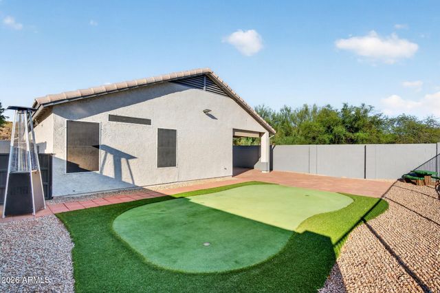 1921 E SIESTA Lane, Phoenix, AZ 85024