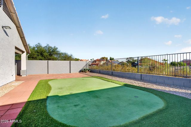 1921 E SIESTA Lane, Phoenix, AZ 85024