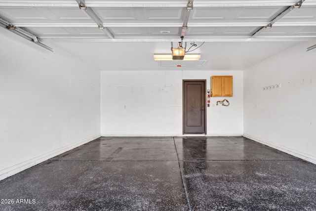 1921 E SIESTA Lane, Phoenix, AZ 85024