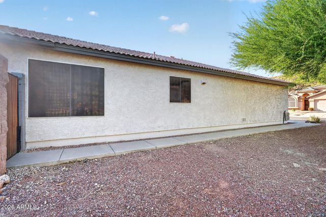 1921 E SIESTA Lane, Phoenix, AZ 85024