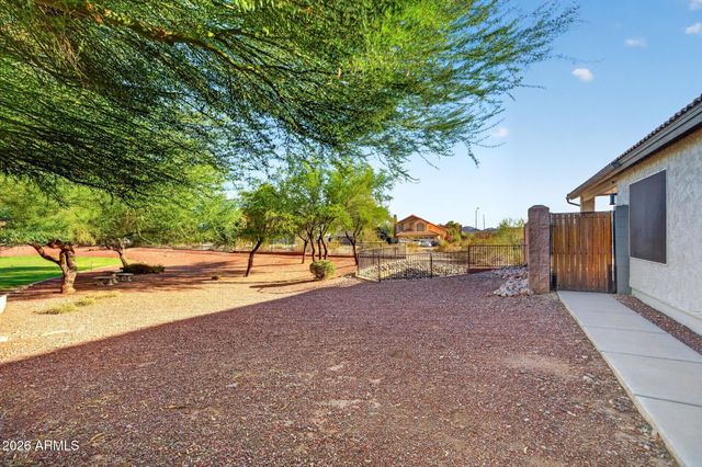 1921 E SIESTA Lane, Phoenix, AZ 85024