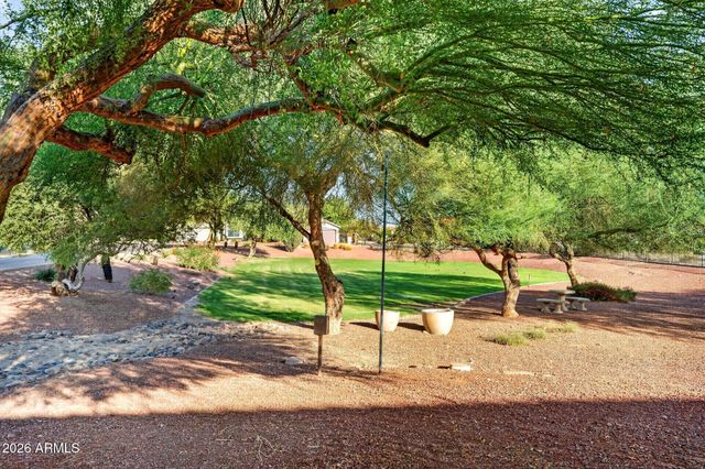 1921 E SIESTA Lane, Phoenix, AZ 85024