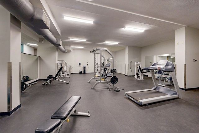 32 Whites Ave D22, Watertown, MA 02472