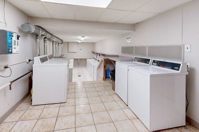 32 Whites Ave D22, Watertown, MA 02472