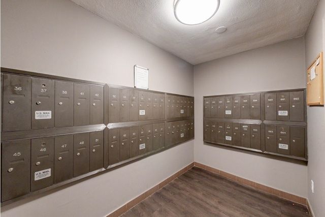 32 Whites Ave D22, Watertown, MA 02472