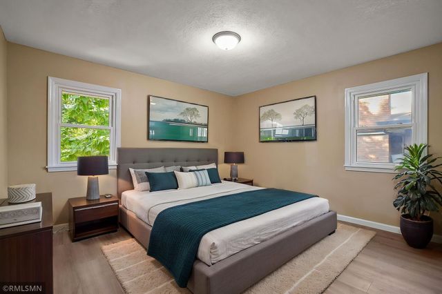 7961 59th Avenue N, New Hope, MN 55428