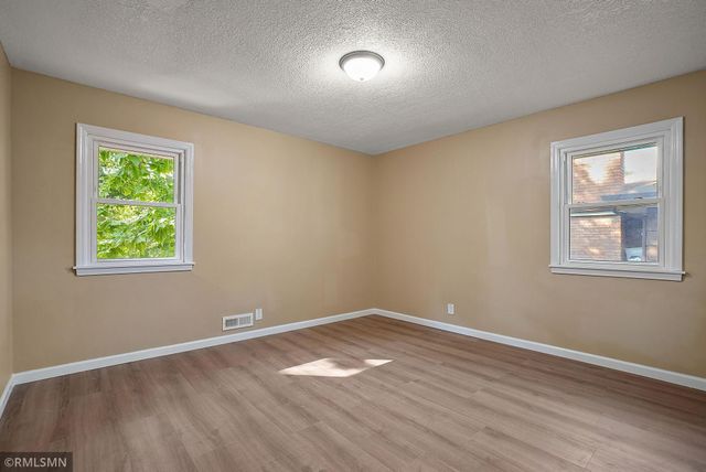 7961 59th Avenue N, New Hope, MN 55428