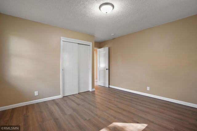 7961 59th Avenue N, New Hope, MN 55428