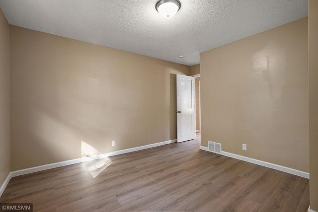 7961 59th Avenue N, New Hope, MN 55428