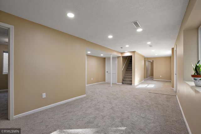 7961 59th Avenue N, New Hope, MN 55428