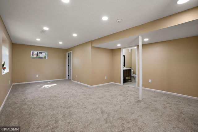 7961 59th Avenue N, New Hope, MN 55428