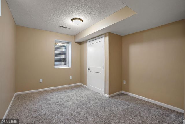 7961 59th Avenue N, New Hope, MN 55428