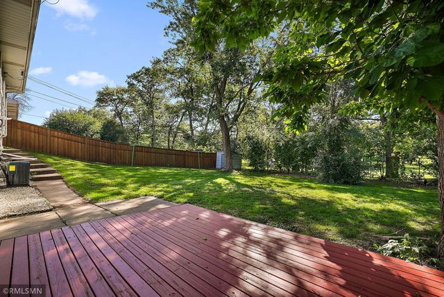 7961 59th Avenue N, New Hope, MN 55428