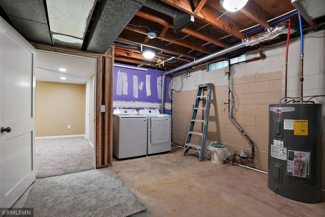 7961 59th Avenue N, New Hope, MN 55428