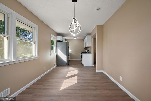 7961 59th Avenue N, New Hope, MN 55428