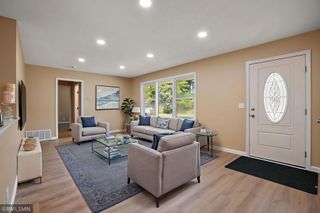 7961 59th Avenue N, New Hope, MN 55428