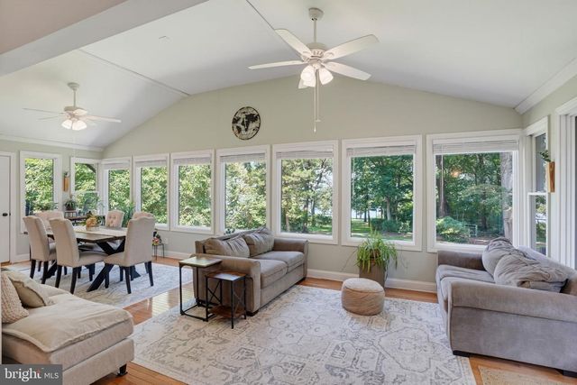 16 KENT AVE, Earleville, MD 21919