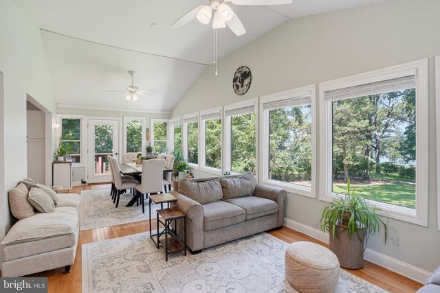 16 KENT AVE, Earleville, MD 21919