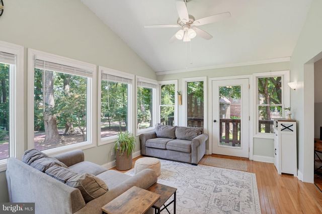 16 KENT AVE, Earleville, MD 21919