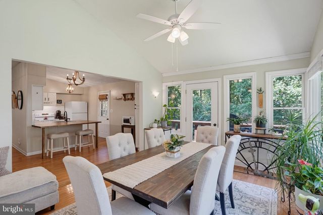 16 KENT AVE, Earleville, MD 21919