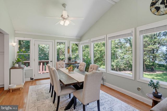 16 KENT AVE, Earleville, MD 21919