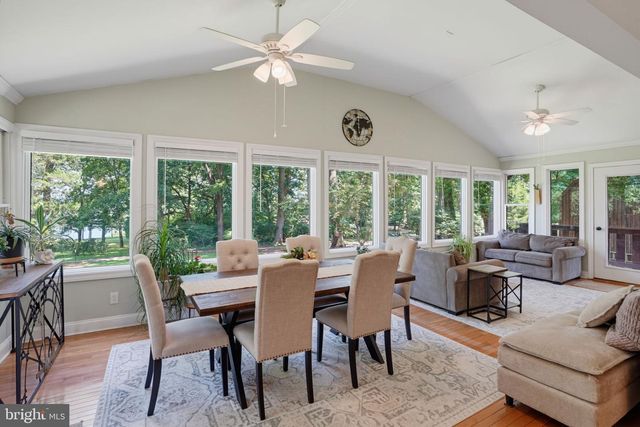 16 KENT AVE, Earleville, MD 21919