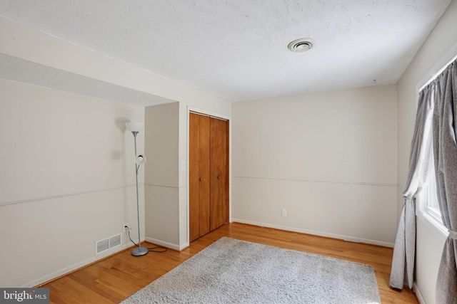 16 KENT AVE, Earleville, MD 21919