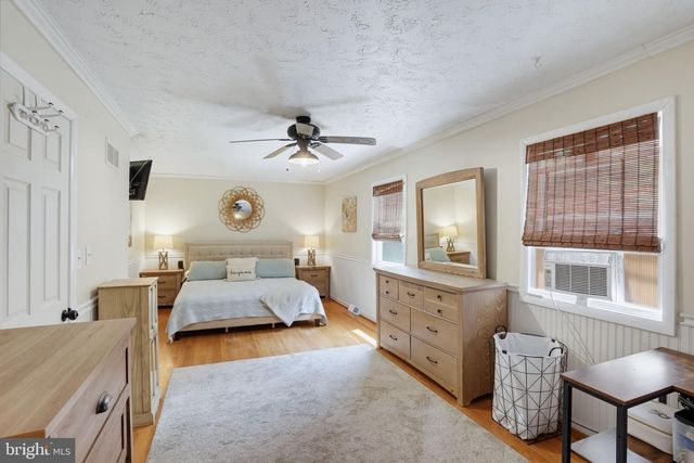 16 KENT AVE, Earleville, MD 21919