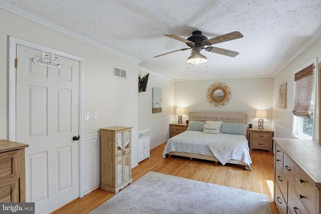 16 KENT AVE, Earleville, MD 21919