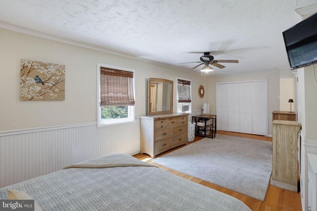 16 KENT AVE, Earleville, MD 21919
