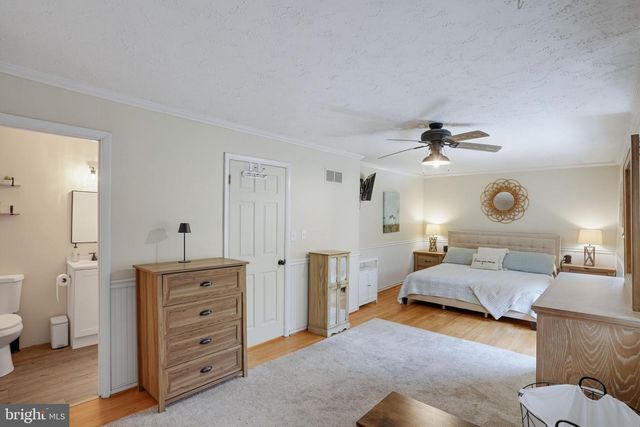 16 KENT AVE, Earleville, MD 21919