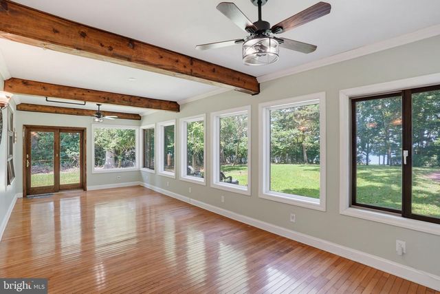 16 KENT AVE, Earleville, MD 21919