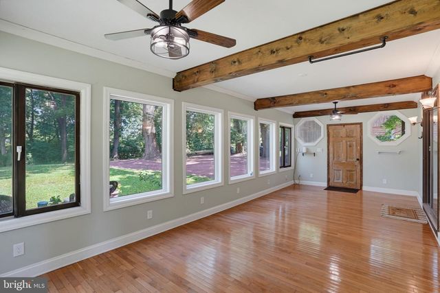 16 KENT AVE, Earleville, MD 21919