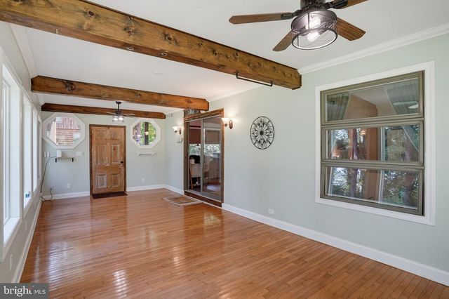 16 KENT AVE, Earleville, MD 21919