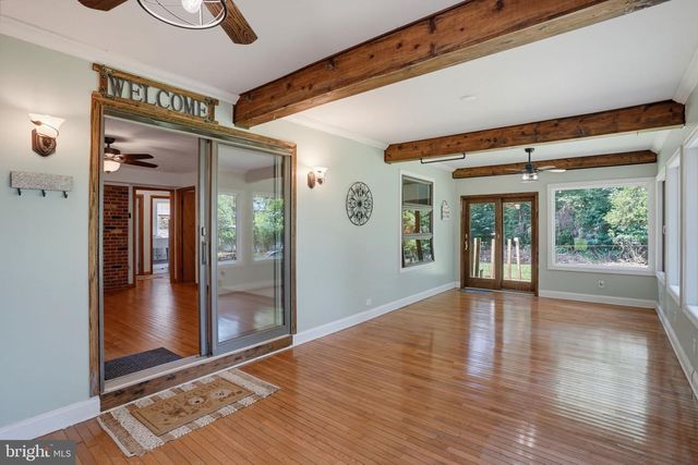 16 KENT AVE, Earleville, MD 21919