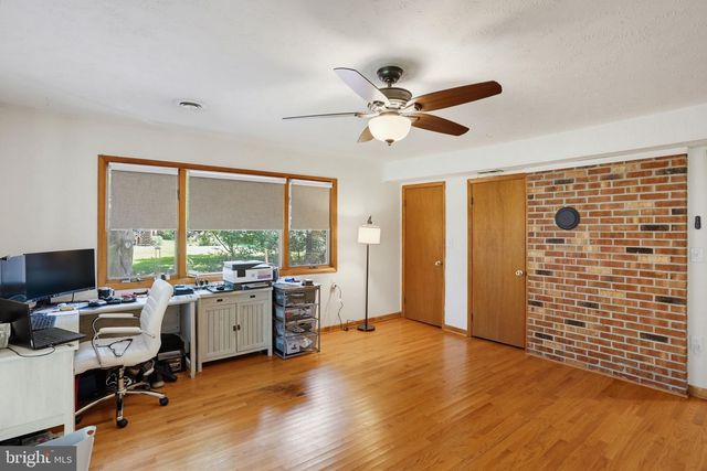 16 KENT AVE, Earleville, MD 21919